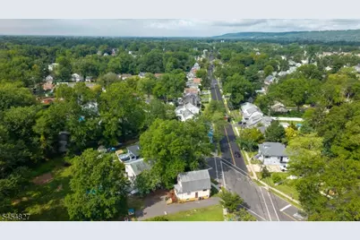 1871 W 4th St, Piscataway Township, NJ 08854 - Photo 27
