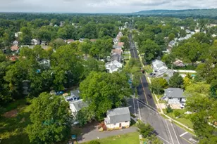 1871 W 4th St, Piscataway Township, NJ 08854 - Photo 27