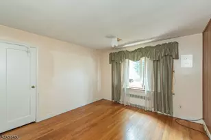 385 E 41st St, Paterson, NJ 07504 - Photo 15