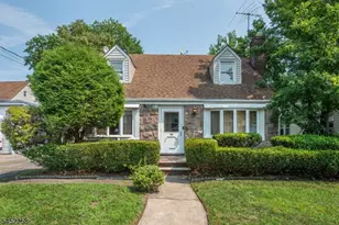 385 E 41st St, Paterson, NJ 07504 - Photo 1