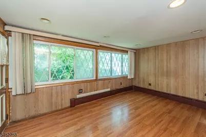 385 E 41st St, Paterson, NJ 07504 - Photo 11