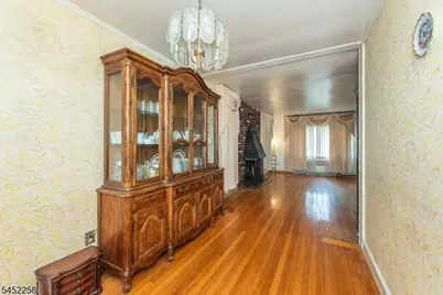385 E 41st St, Paterson, NJ 07504 - Photo 7