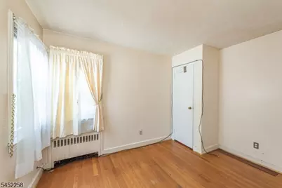 385 E 41st St, Paterson, NJ 07504 - Photo 13