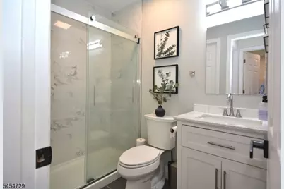 816 Spruce Hills Dr #816, Glen Gardner, NJ 08826 - Photo 5
