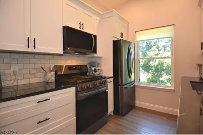 816 Spruce Hills Dr #816, Glen Gardner, NJ 08826 - Photo 9