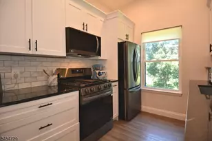 816 Spruce Hills Dr, Glen Gardner, NJ 08826 - Photo 9