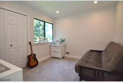 816 Spruce Hills Dr #816, Glen Gardner, NJ 08826 - Photo 3