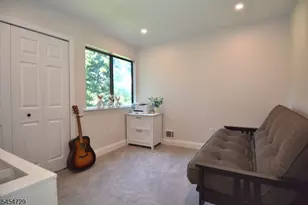 816 Spruce Hills Dr, Glen Gardner, NJ 08826 - Photo 3