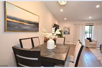 816 Spruce Hills Dr #816, Glen Gardner, NJ 08826 - Photo 15