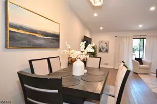 816 Spruce Hills Dr, Glen Gardner, NJ 08826 - Photo 15