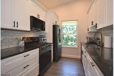 816 Spruce Hills Dr #816, Glen Gardner, NJ 08826 - Photo 1
