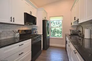 816 Spruce Hills Dr, Glen Gardner, NJ 08826 - Photo 1