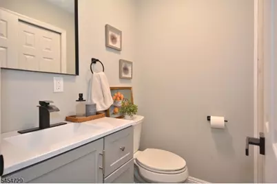 816 Spruce Hills Dr #816, Glen Gardner, NJ 08826 - Photo 7