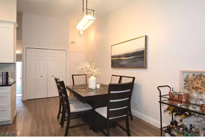 816 Spruce Hills Dr #816, Glen Gardner, NJ 08826 - Photo 13