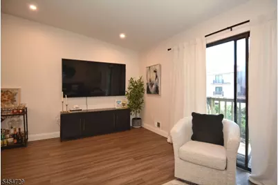 816 Spruce Hills Dr #816, Glen Gardner, NJ 08826 - Photo 11