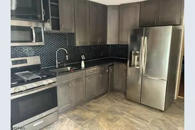 145 Ward St, Orange, NJ 07050 - Photo 5