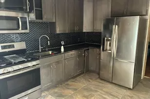 145 Ward St, Orange, NJ 07050 - Photo 5