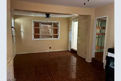 145 Ward St, Orange, NJ 07050 - Photo 7