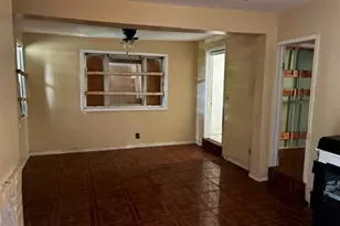 145 Ward St, Orange, NJ 07050 - Photo 7