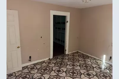 145 Ward St, Orange, NJ 07050 - Photo 9