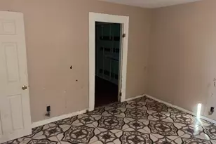 145 Ward St, Orange, NJ 07050 - Photo 9