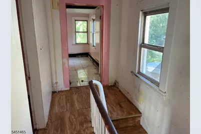 145 Ward St, Orange, NJ 07050 - Photo 17