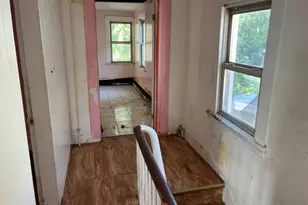 145 Ward St, Orange, NJ 07050 - Photo 17