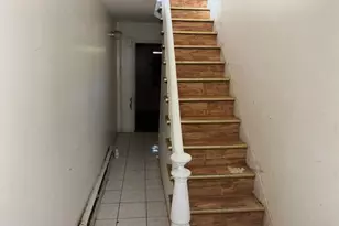 145 Ward St, Orange, NJ 07050 - Photo 11