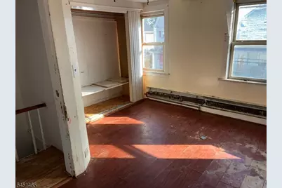 145 Ward St, Orange, NJ 07050 - Photo 15