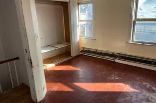 145 Ward St, Orange, NJ 07050 - Photo 15