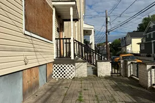 145 Ward St, Orange, NJ 07050 - Photo 3