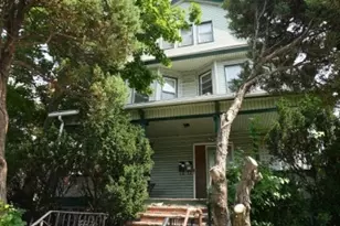 162 N Maple Ave, East Orange, NJ 07017 - Photo 1