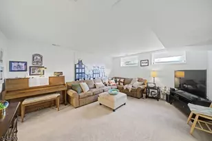 2 Canada Goose Dr, Allamuchy Township, NJ 07840 - Photo 37