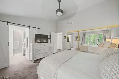 2 Canada Goose Dr, Allamuchy Township, NJ 07840 - Photo 17