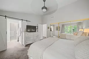 2 Canada Goose Dr, Allamuchy Township, NJ 07840 - Photo 17