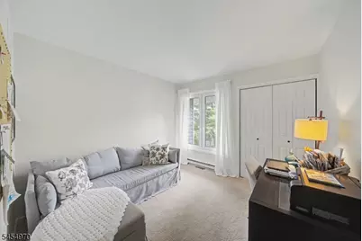 2 Canada Goose Dr, Allamuchy Township, NJ 07840 - Photo 7