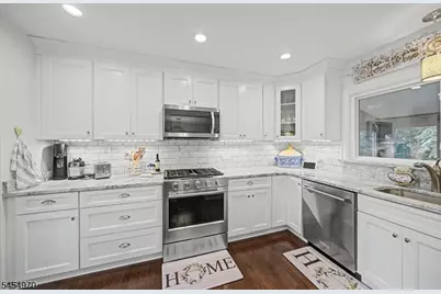2 Canada Goose Dr, Allamuchy Township, NJ 07840 - Photo 23