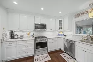 2 Canada Goose Dr, Allamuchy Township, NJ 07840 - Photo 23