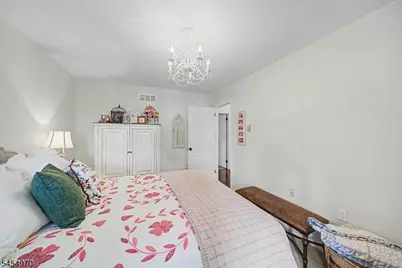 2 Canada Goose Dr, Allamuchy Township, NJ 07840 - Photo 13
