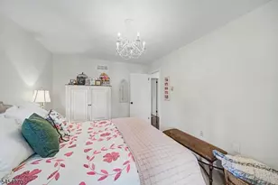 2 Canada Goose Dr, Allamuchy Township, NJ 07840 - Photo 13