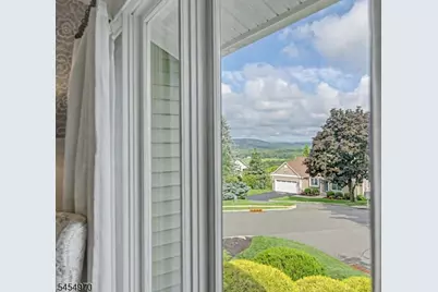 2 Canada Goose Dr, Allamuchy Township, NJ 07840 - Photo 35