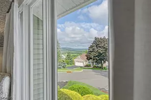 2 Canada Goose Dr, Allamuchy Township, NJ 07840 - Photo 35