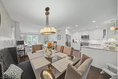 2 Canada Goose Dr, Allamuchy Township, NJ 07840 - Photo 29