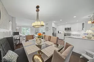 2 Canada Goose Dr, Allamuchy Township, NJ 07840 - Photo 29
