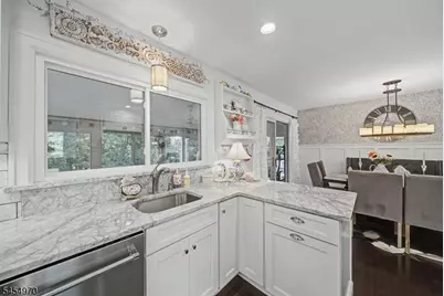 2 Canada Goose Dr, Allamuchy Township, NJ 07840 - Photo 25