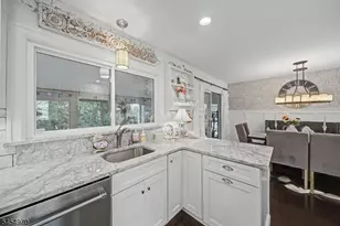 2 Canada Goose Dr, Allamuchy Township, NJ 07840 - Photo 25