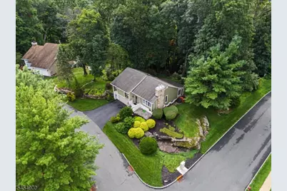 2 Canada Goose Dr, Allamuchy Township, NJ 07840 - Photo 41