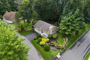 2 Canada Goose Dr, Allamuchy Township, NJ 07840 - Photo 41
