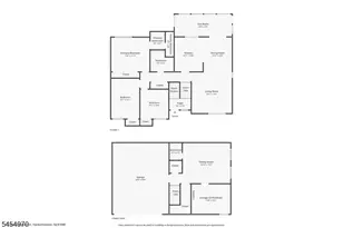 2 Canada Goose Dr, Allamuchy Township, NJ 07840 - Photo 45