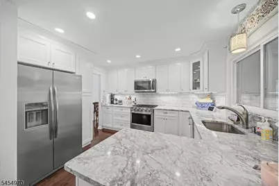 2 Canada Goose Dr, Allamuchy Township, NJ 07840 - Photo 27
